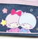 サンリオ キキララ デニムポーチ 胸キュンメモリーズ 平成レトロ Sanrio