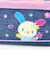 サンリオ ウサハナ デニムポーチ 胸キュンメモリーズ 平成レトロ Sanrio