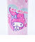 サンリオ マイメロディ ステンレスボトル 水筒 ランチ Sanrio
