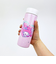 サンリオ マイメロディ ステンレスボトル 水筒 ランチ Sanrio