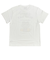 サンリオ 日焼け キティ 半袖Tシャツ(S) サーフ アパレル Sanrio