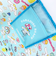 サンリオ 日焼け シナモロール エコバッグ(M) シナモン Sanrio