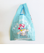 サンリオ 日焼け シナモロール エコバッグ(M) シナモン Sanrio