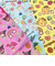 サンリオ 日焼け シナモロール エコバッグ(M) シナモン Sanrio