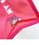 サンリオ 日焼け マイメロディ 三角マチ保冷バッグ ランチ Sanrio