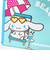 サンリオ 日焼け シナモロール 三角マチ保冷バッグ ランチ シナモン Sanrio
