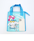 サンリオ 日焼け シナモロール 三角マチ保冷バッグ ランチ シナモン Sanrio