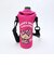 サンリオ 日焼け キティ ボトルホルダー Sanrio