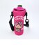 サンリオ 日焼け キティ ボトルホルダー Sanrio
