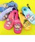サンリオ 日焼け キティ ボトルホルダー Sanrio