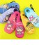 サンリオ 日焼け キティ ボトルホルダー Sanrio
