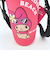 サンリオ 日焼け マイメロディ ボトルホルダー Sanrio