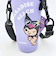 サンリオ 日焼け クロミ ボトルホルダー Sanrio