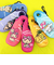 サンリオ 日焼け クロミ ボトルホルダー Sanrio