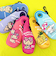 サンリオ 日焼け クロミ ボトルホルダー Sanrio