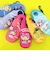 サンリオ 日焼け ポチャッコ ボトルホルダー Sanrio