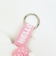 サンリオ ハローキティ フェイスタグマスコット 推し活 Sanrio
