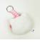 サンリオ ハローキティ フェイスタグマスコット 推し活 Sanrio