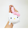 サンリオ ハローキティ フェイスタグマスコット 推し活 Sanrio