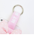 サンリオ マイメロディ フェイスタグマスコット 推し活 Sanrio