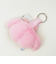 サンリオ マイメロディ フェイスタグマスコット 推し活 Sanrio
