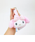 サンリオ マイメロディ フェイスタグマスコット 推し活 Sanrio