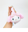 サンリオ マイメロディ フェイスタグマスコット 推し活 Sanrio