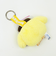 サンリオ ポムポムプリン フェイスタグマスコット 推し活 Sanrio