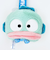 サンリオ ハンギョドン フェイスタグマスコット 推し活 Sanrio