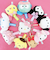 サンリオ ハンギョドン フェイスタグマスコット 推し活 Sanrio