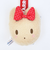 サンリオ マロンクリーム フェイスタグマスコット 推し活 Sanrio