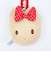 サンリオ マロンクリーム フェイスタグマスコット 推し活 Sanrio