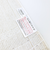 スヌーピー トイレマット サーフ ベージュ トイレ用品 SNOOPY
