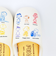 スヌーピー ルームシューズ スリッパ オールスター アイボリー キッチン PEANUTS 75th SNOOPY