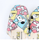 スヌーピー スリッパ ベージュ キッチン PEANUTS 75th SNOOPY