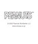 スヌーピー スリッパ ベージュ キッチン PEANUTS 75th SNOOPY