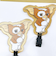 グレムリン ギズモ 前髪クリップ