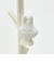 ミッフィー miffy おばけ うがいコップ＆スタンド (パープル)