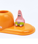 スポンジボブ パトリック 歯ブラシスタンド