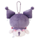 サンリオ クロミ バレエコア ぬいぐるみマスコット Sanrio
