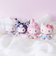サンリオ ハローキティ バレエコア ぬいぐるみマスコット Sanrio