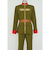 機動戦士ガンダム ジオン公国軍制服 下士官ver. (Men's M) コスプレ