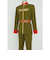 機動戦士ガンダム ジオン公国軍制服 下士官ver. (Men's M) コスプレ