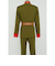 機動戦士ガンダム ジオン公国軍制服 下士官ver. (Men's M) コスプレ