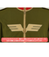 機動戦士ガンダム ジオン公国軍制服 下士官ver. (Men's M) コスプレ