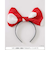 ディズニー ミニーマウス コスチュームセット(S-M) コスプレ Disney