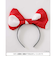 ディズニー ミニーマウス コスチュームセット(S-M) コスプレ Disney