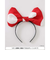 ディズニー ミニーマウス コスチュームセット(M-L) コスプレ Disney