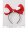 ディズニー ミニーマウス コスチュームセット(M-L) コスプレ Disney