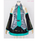 初音ミク コスチュームセット(M-L) コスプレ